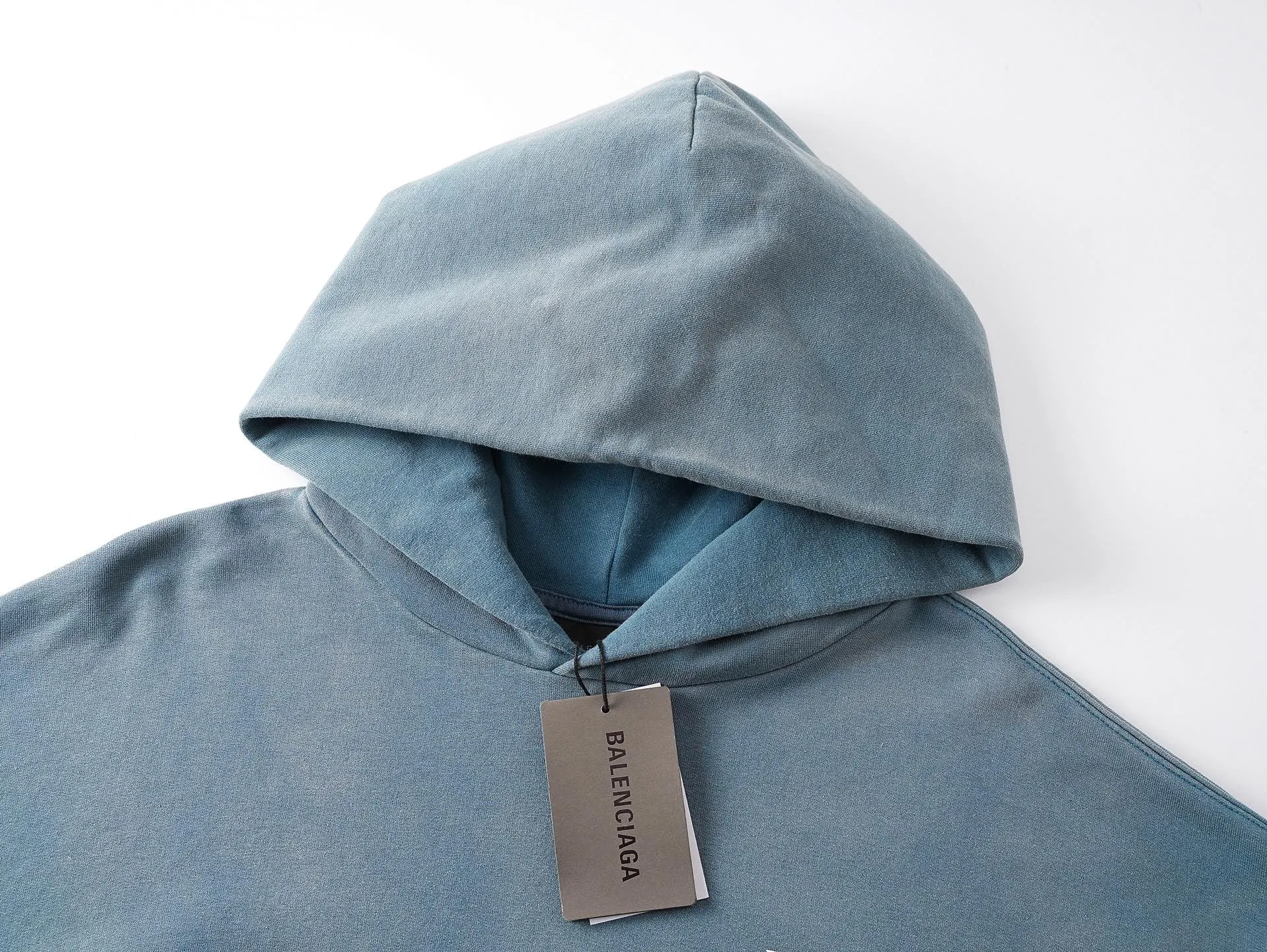 BALENCI*GA Classic . . . . . 460g . Same Style -Color： -SIZE：Xs S M L 8968#